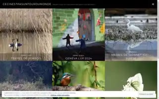 Cecinestpasuntourdumonde.com Screenshot 2024-04-16 10:47:47