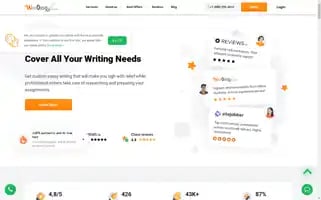 Writology.com Screenshot 2024-05-15 06:06:01