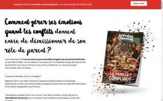 Innovation-education-lemag.fr Screenshot 2024-06-30 22:41:50