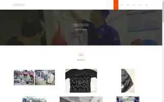 Ycyche.com Screenshot 2024-07-05 22:43:08