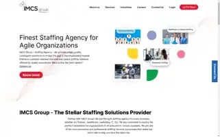 Imcsgroup.net Screenshot 2024-07-01 01:48:53