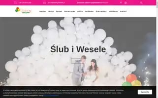 Bielskobalony.pl Screenshot 2024-06-14 20:30:29