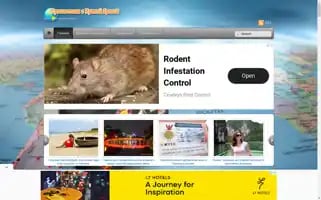 Yarovaya-travel.ru Screenshot 2024-04-25 05:40:54