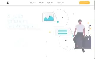 Melogix.com Screenshot 2024-06-27 12:33:12
