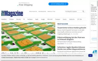 Itmagazine.ch Screenshot 2024-06-30 06:58:19
