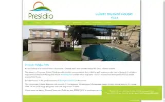 Orlandogolfvacationhome.com Screenshot 2024-04-15 00:57:13