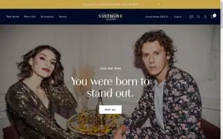Suitmine.com Screenshot 2024-04-27 12:21:19