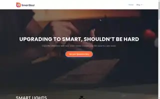 Smartbayt.com Screenshot 2024-06-19 03:21:57