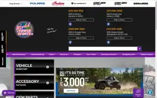 Worldofpowersports.com Screenshot 2024-05-15 05:35:59