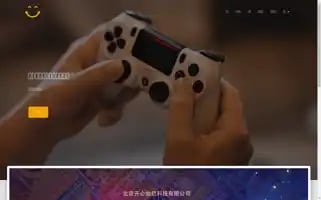 Kaixincanlan.com Screenshot 2024-06-17 21:33:41