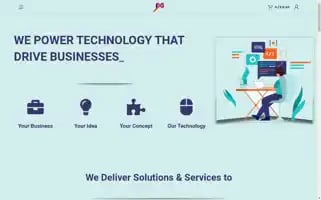 Atharvitsolutions.com Screenshot 2024-06-15 01:02:04