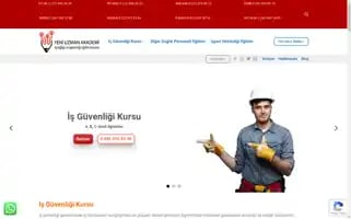 Isgistanbul.com Screenshot 2024-07-08 01:26:43