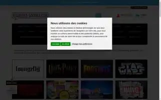 Figurines-goodies.com Screenshot 2024-07-01 00:00:09