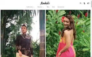 Manuhealii.com Screenshot 2024-05-04 23:34:25