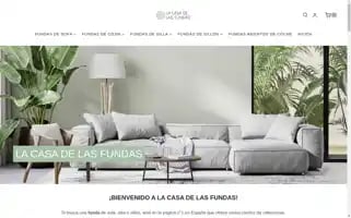 La-casa-de-las-fundas.es Screenshot 2024-04-27 14:24:26