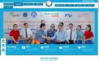 Vnc.edu.vn Screenshot 2024-06-25 07:29:09