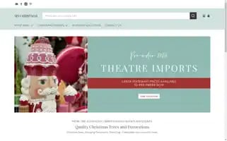 Mychristmas.com.au Screenshot 2024-05-05 19:09:54