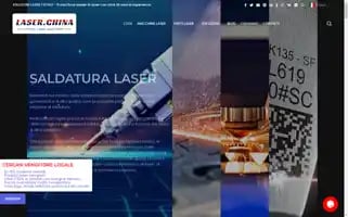 Mopalaser.com Screenshot 2024-06-15 04:41:08