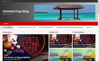 Getsetgotrips.com Screenshot 2024-04-15 08:27:15