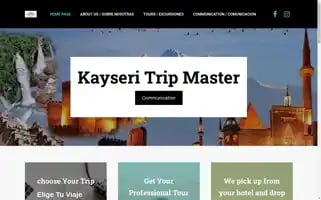 Kayseritripmaster.com Screenshot 2024-04-18 15:48:32