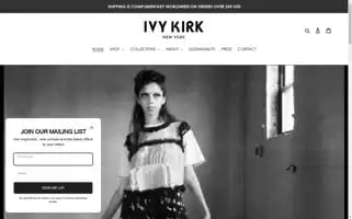 Ivykirk.com Screenshot 2024-05-05 08:19:01