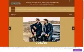 Jordyo-tournon.fr Screenshot 2024-04-26 08:24:32