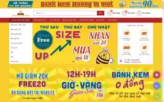 Banhngot.vn Screenshot 2024-06-15 10:02:55