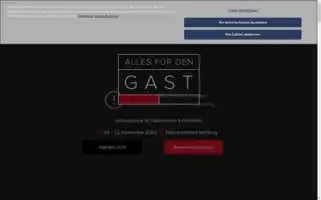 Gastmesse.at Screenshot 2024-07-06 19:37:16