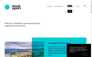 Thinksport.org Screenshot 2024-05-14 11:55:44