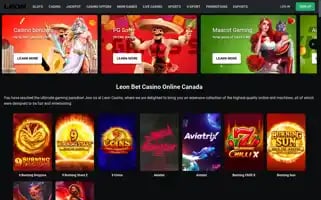 Hawkeprobate.com Screenshot 2024-07-01 13:27:58