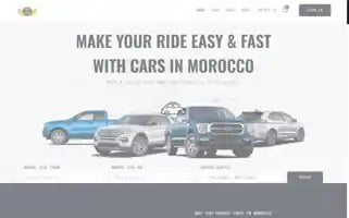 Carsinmorocco.com Screenshot 2024-05-25 19:23:01