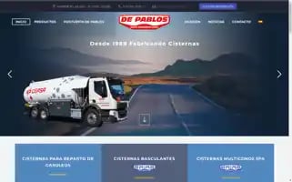 Depablos.net Screenshot 2024-06-27 18:20:42