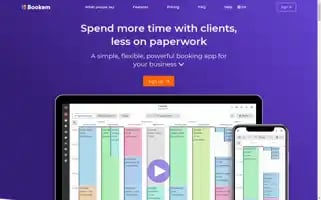 Bookem.com Screenshot 2024-07-04 23:46:07