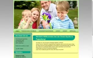 Papenburg-touristik.com Screenshot 2024-04-22 22:49:06