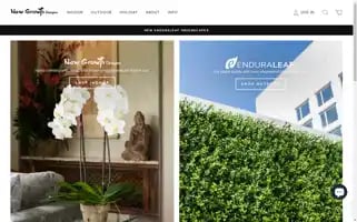 Newgrowthdesigns.com Screenshot 2024-05-05 19:17:54