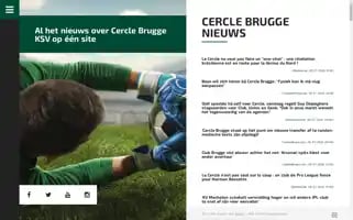 Cerclebruggenieuws.be Screenshot 2024-07-10 05:16:04