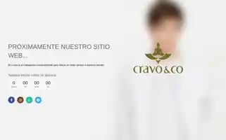 Cravoyco.com Screenshot 2024-05-20 19:54:56