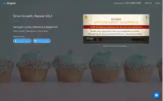 Slingloft.in Screenshot 2024-06-29 02:34:49