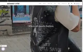 Walewander.com Screenshot 2024-04-26 13:09:21