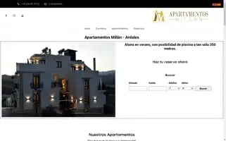 Ardalesapartamentos.com Screenshot 2024-05-22 05:47:57