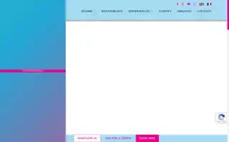 Manisahotel.com Screenshot 2024-04-18 08:42:37