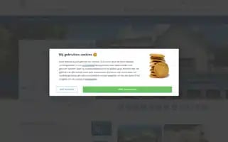 Familiehotelpaterswolde.nl Screenshot 2024-04-26 00:12:41