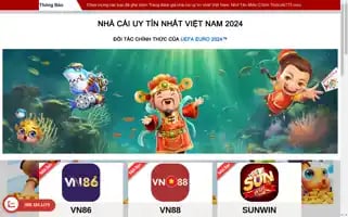 Oldvic.net Screenshot 2024-06-27 16:50:38