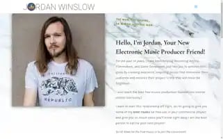Jordanwinslow.me Screenshot 2024-06-11 07:19:15