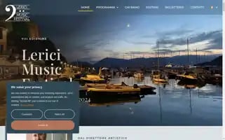 Lericimusicfestival.com Screenshot 2024-07-10 04:18:05