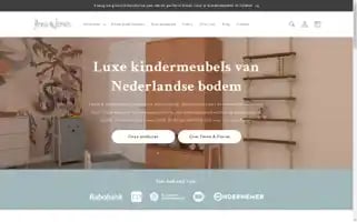 Fenna-florien.nl Screenshot 2024-04-14 13:20:27