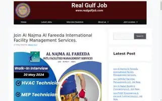 Realgulfjob.com Screenshot 2024-05-27 18:11:37