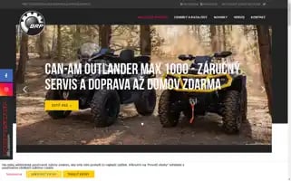 Brpbb.sk Screenshot 2024-06-15 23:35:22