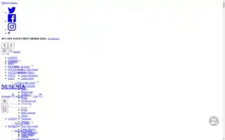 Nusenia.com Screenshot 2024-05-03 21:14:07