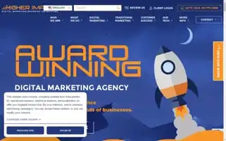 Higherimages.com Screenshot 2024-06-13 16:01:51